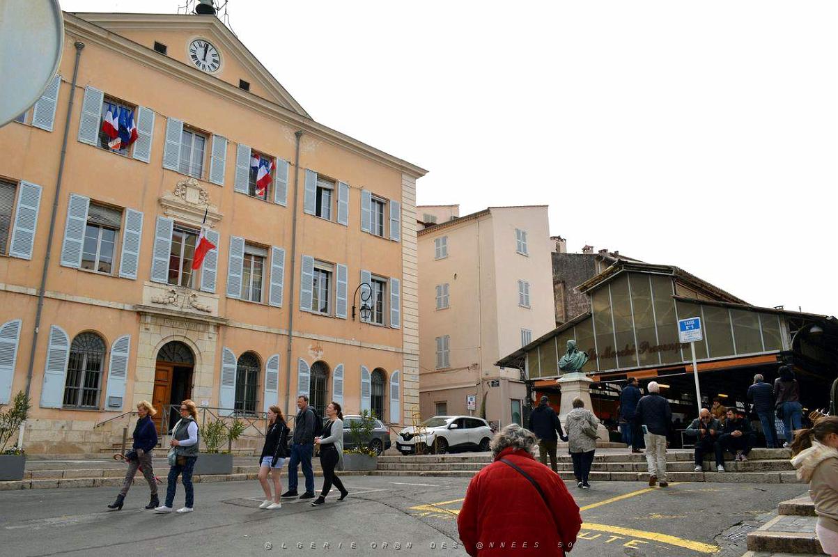 027- Antibes.JPG